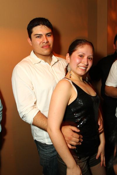 City nightclub photo 78 - May 7th, 2011