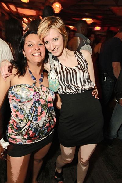 City nightclub photo 86 - May 7th, 2011