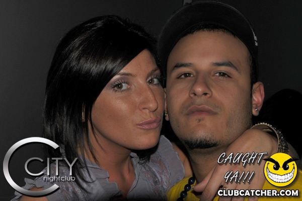 City nightclub photo 118 - May 11th, 2011