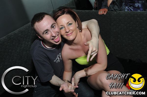 City nightclub photo 173 - May 11th, 2011