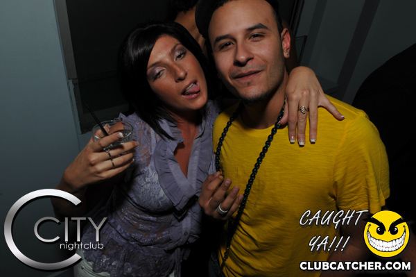 City nightclub photo 186 - May 11th, 2011