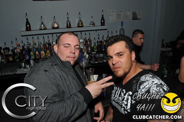 City nightclub photo 198 - May 11th, 2011