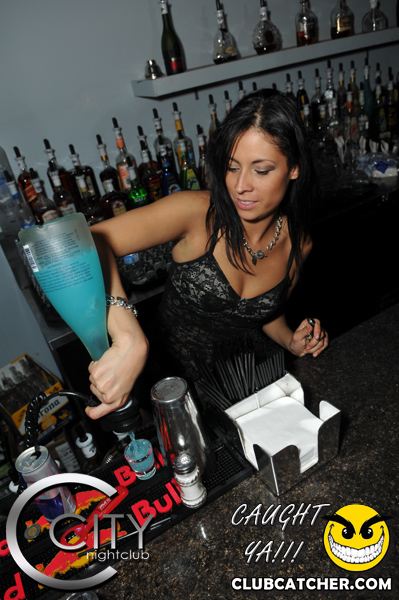 City nightclub photo 46 - May 11th, 2011