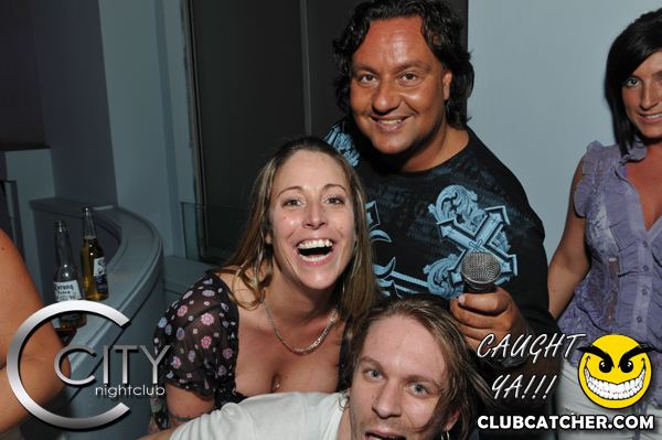 City nightclub photo 69 - May 11th, 2011