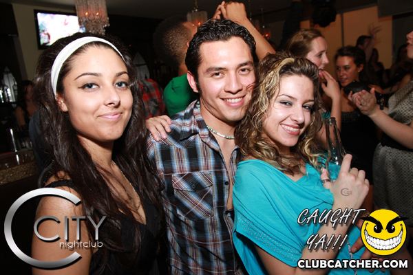 City nightclub photo 198 - May 14th, 2011