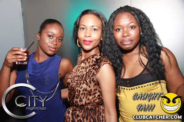 City nightclub photo 206 - May 14th, 2011