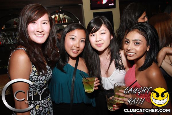 City nightclub photo 216 - May 14th, 2011