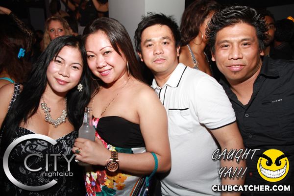 City nightclub photo 232 - May 14th, 2011