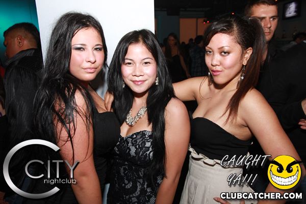 City nightclub photo 241 - May 14th, 2011