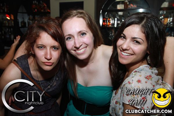 City nightclub photo 256 - May 14th, 2011