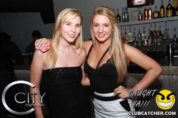 City nightclub photo 289 - May 14th, 2011