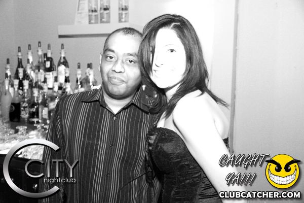 City nightclub photo 290 - May 14th, 2011