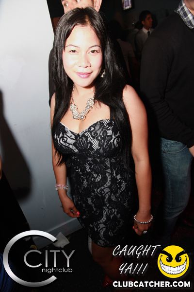 City nightclub photo 318 - May 14th, 2011