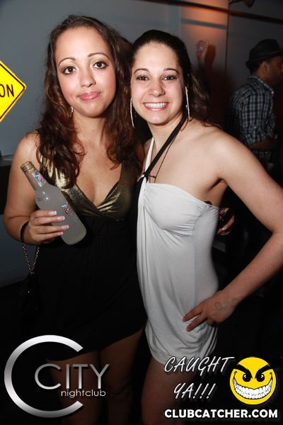 City nightclub photo 319 - May 14th, 2011