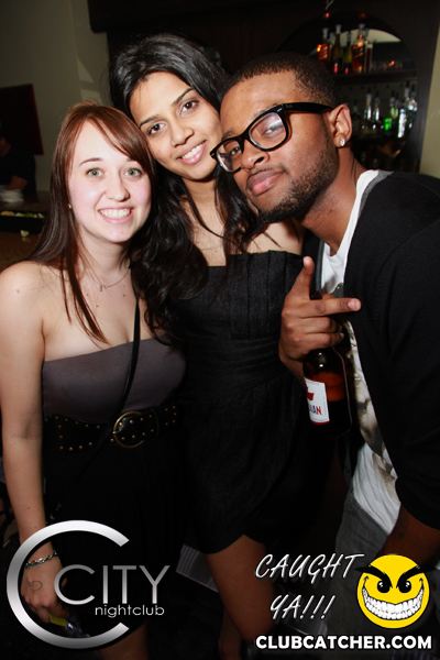 City nightclub photo 322 - May 14th, 2011