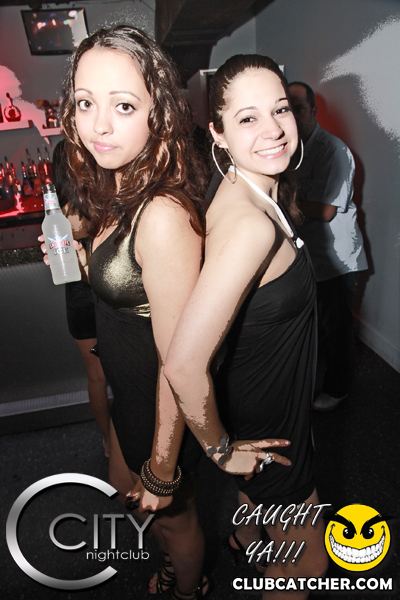 City nightclub photo 326 - May 14th, 2011