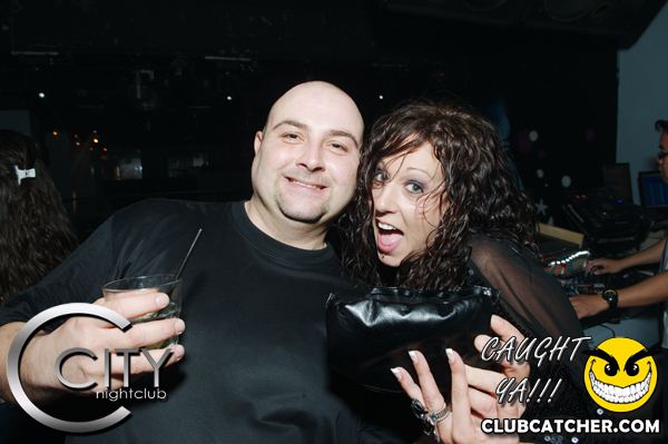 City nightclub photo 149 - May 18th, 2011