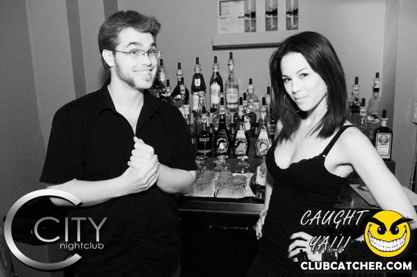 City nightclub photo 203 - May 18th, 2011