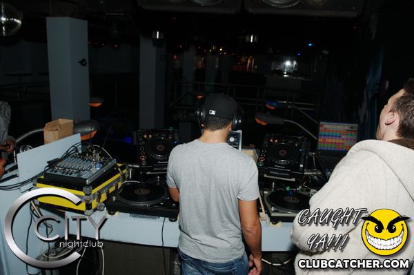 City nightclub photo 241 - May 18th, 2011