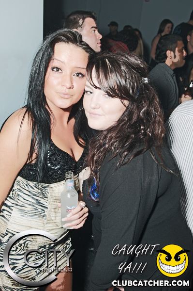 City nightclub photo 66 - May 18th, 2011