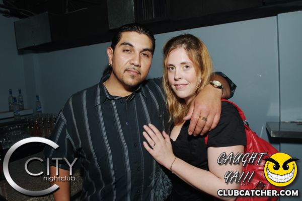 City nightclub photo 90 - May 18th, 2011