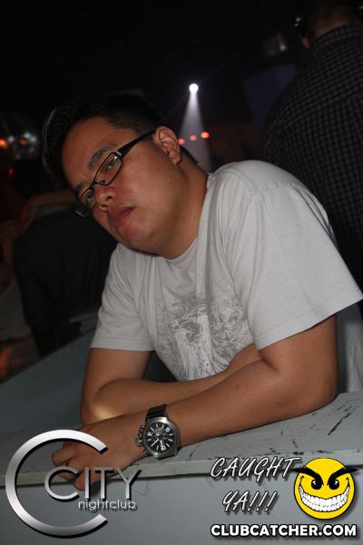 City nightclub photo 143 - May 21st, 2011