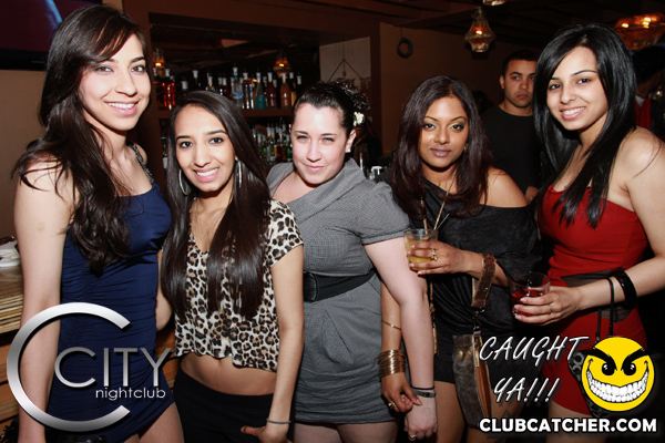 City nightclub photo 189 - May 21st, 2011