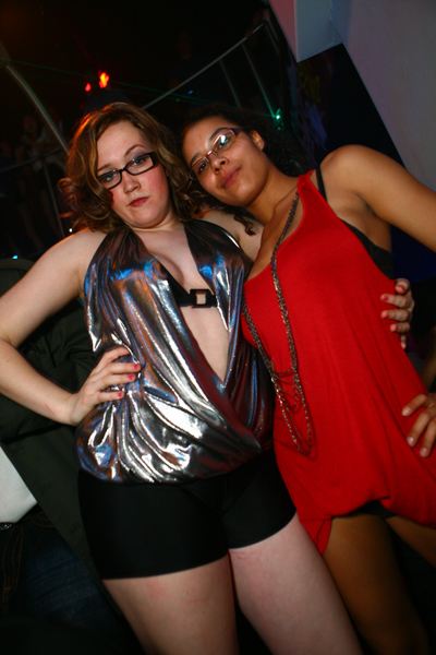 City nightclub photo 121 - May 28th, 2011