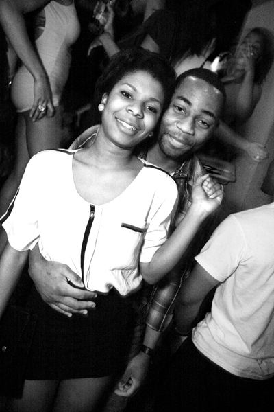 City nightclub photo 149 - May 28th, 2011