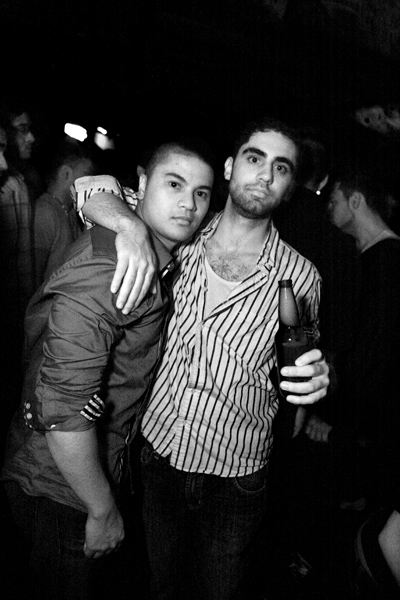 City nightclub photo 187 - May 28th, 2011