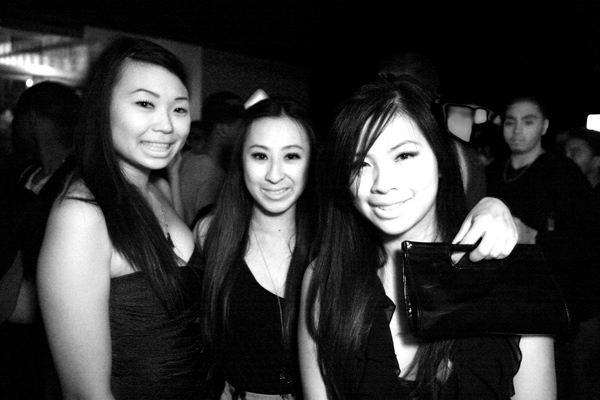 City nightclub photo 212 - May 28th, 2011