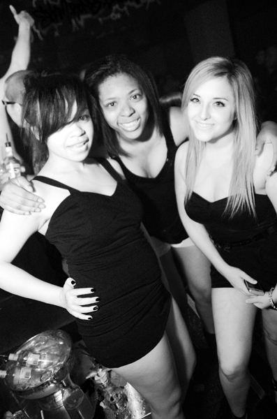 City nightclub photo 227 - May 28th, 2011