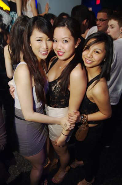 City nightclub photo 240 - May 28th, 2011