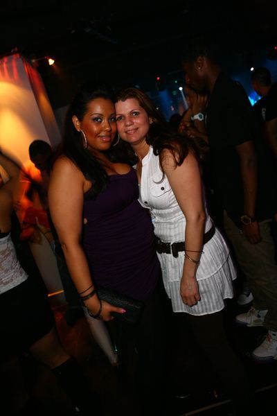City nightclub photo 247 - May 28th, 2011