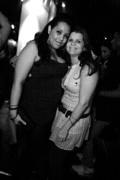 City nightclub photo 251 - May 28th, 2011
