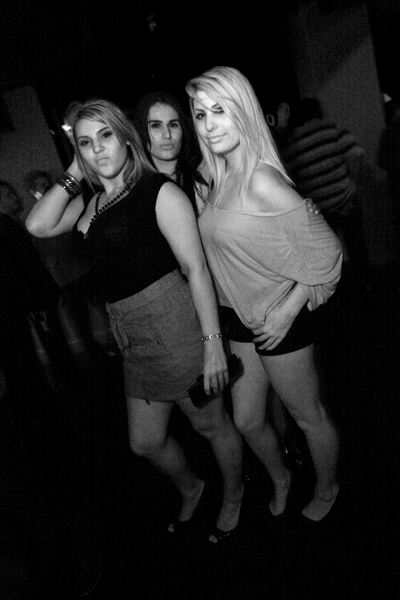 City nightclub photo 255 - May 28th, 2011