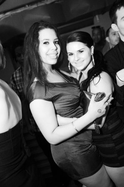 City nightclub photo 262 - May 28th, 2011