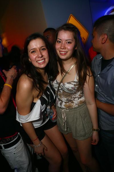 City nightclub photo 83 - May 28th, 2011