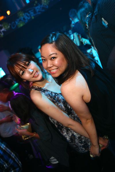 City nightclub photo 88 - May 28th, 2011