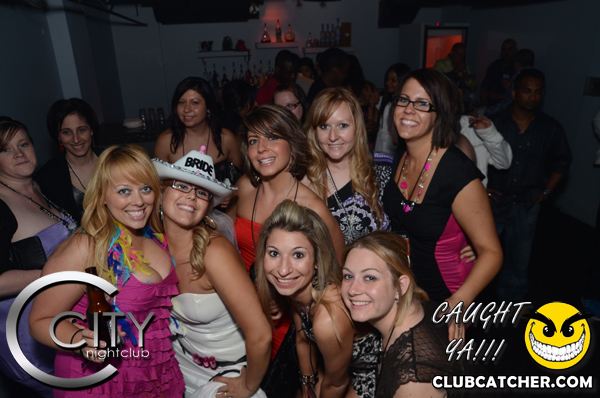 City nightclub photo 101 - June 11th, 2011