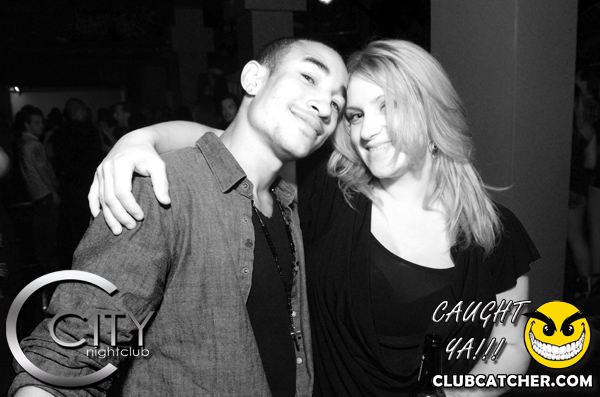 City nightclub photo 63 - July 6th, 2011