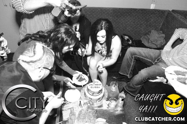 City nightclub photo 258 - July 13th, 2011