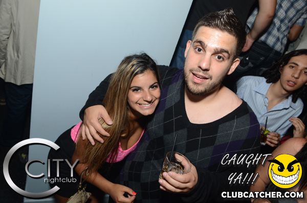 City nightclub photo 354 - July 13th, 2011