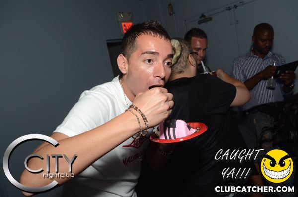 City nightclub photo 355 - July 13th, 2011