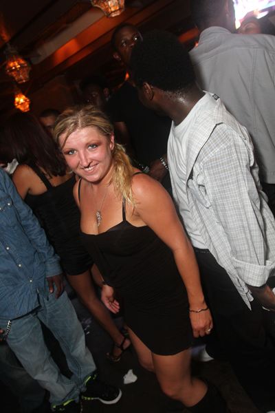 City nightclub photo 160 - July 16th, 2011
