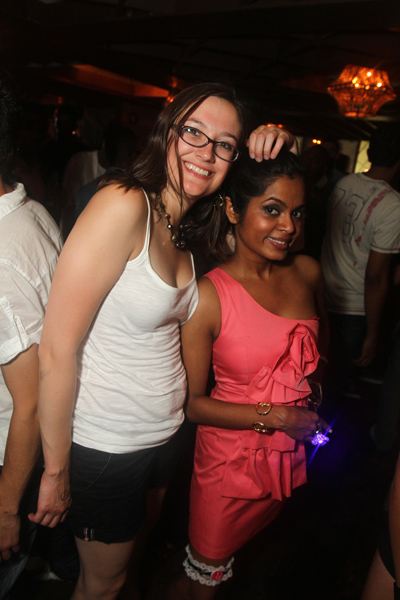 City nightclub photo 185 - July 16th, 2011