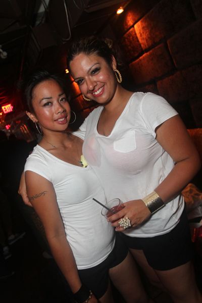 City nightclub photo 205 - July 16th, 2011
