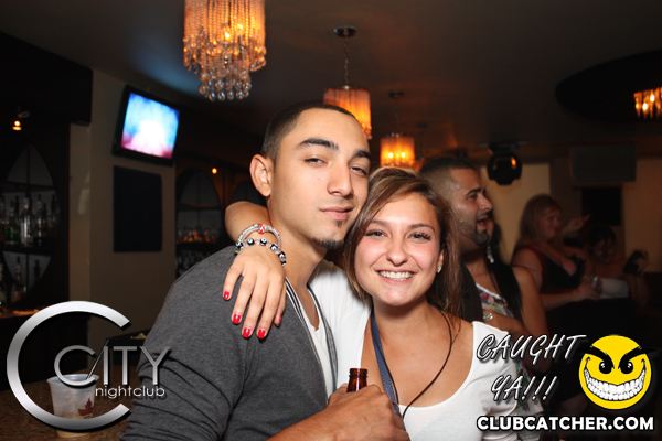 City nightclub photo 137 - August 6th, 2011