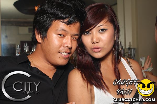 City nightclub photo 74 - August 6th, 2011