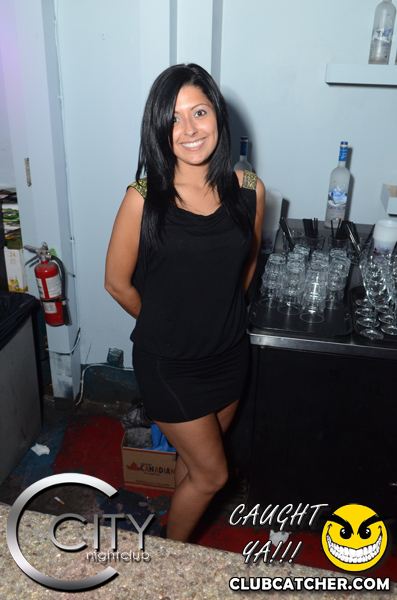 City nightclub photo 151 - August 10th, 2011